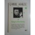 DIALOGURI CU PIERRE BOUTANG  -  GABRIEL MARCEL  